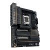 ProArt X870E CREATOR WIFI 3