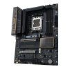 ProArt X870E CREATOR WIFI 4