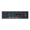 ProArt X870E CREATOR WIFI with WiFi 3