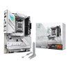 ROG STRIX B850 A GAMING WIFI withBox s