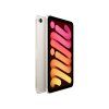 mini starlight cell 1