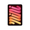 mini starlight s