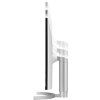 LG/32UN650K-W/31,5''/IPS/4K UHD/60Hz/5ms/White/2R 32UN650K-W.AEU