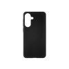 396062 tactical tpu kryt pro samsung galaxy a36 5g s