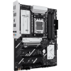 ACb650em1 03