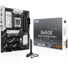 ACb650em1 s