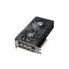 GIGABYTE GeForce RTX 5060 EAGLE/OC/8GB/GDDR7 GV-N5060EAGLE OC-8GD