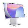 IdeaCentre AIO 24IRH9 CT1 01 s