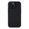 tactical magforce velvet smoothie kryt pro apple i s
