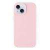 tactical magforce velvet smoothie kryt pro apple i s