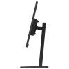 Lenovo ThinkVision/E27Q-40/27''/IPS/QHD/100Hz/6ms/Čierna/3R 64BDGAT4EU