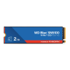 wd blue sn5100 nvme ssd 2tb front.png.wdthumb.1280 s