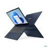 IdeaPad Slim 3 15IRH10 CT1 04