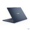 IdeaPad Slim 3 15IRH10 CT1 05
