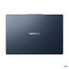 IdeaPad Slim 3 15IRH10 CT2 01
