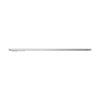 Idea Tab Plus CT2 02