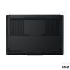 Legion 5 15AHP11 CT2 03