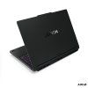 Legion 5 15AHP11 CT1 03
