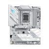 h732 15 s