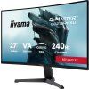 GC2784HSU B1 30