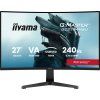 GC2784HSU B1 10