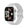 redmi watch 6 sg