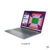 IdeaPad Pro 5 16IPH11 CT2 07