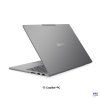 IdeaPad Pro 5 16IPH11 CT2 05