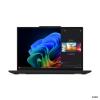 01 ThinkPad x13 Gen 6 WWANIRCameraAMD Hero front facing