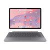 Lenovo Chromebook Duet 11M889 8