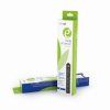 GEMBIRD Surge protector 1,5m SPF5-C-5