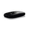TP-Link M7200 4G LTE WiFi router M7200