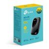 TP-Link M7200 4G LTE WiFi router M7200