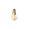 WOOX R9078, Smart Filament Bulb WiFi R9078
