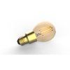 WOOX R9078, Smart Filament Bulb WiFi R9078