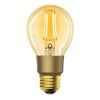 WOOX R9078, Smart Filament Bulb WiFi R9078