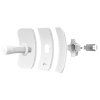 TP-Link CPE710, 5GHz AC 867Mbps 23dBi Outdoor CPE CPE710
