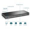TP-Link SG3452X, 52-port 10Gbit. Omada SND SG3452X
