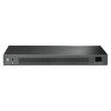 TP-Link SG3452X, 52-port 10Gbit. Omada SND SG3452X