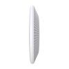 TP-Link EAP773 BE9300 Wireless AP Omada SDN EAP773