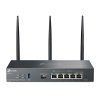 TP-Link ER706W, Gigabitový VPN router Omada SDN ER706W