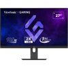VIEWSONIC VX2758A-2K-PRO-2, LED Monitor 27" 2K VX2758A-2K-PRO-2