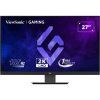 VIEWSONIC VX2758A-2K-PRO-2, LED Monitor 27" 2K VX2758A-2K-PRO-2