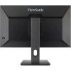 VIEWSONIC VX2758A-2K-PRO-2, LED Monitor 27" 2K VX2758A-2K-PRO-2