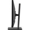 VIEWSONIC VX2758A-2K-PRO-2, LED Monitor 27" 2K VX2758A-2K-PRO-2