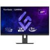VIEWSONIC VX2758A-2K-PRO-2, LED Monitor 27" 2K VX2758A-2K-PRO-2