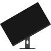VIEWSONIC VX2758A-2K-PRO-2, LED Monitor 27" 2K VX2758A-2K-PRO-2