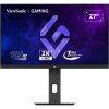 VIEWSONIC VX2758A-2K-PRO-2, LED Monitor 27" 2K VX2758A-2K-PRO-2