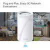 TP-Link Deco BE65-5G(1-pack) Deco BE65-5G(1-pack)