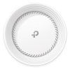 TP-Link Deco BE65-5G(1-pack) Deco BE65-5G(1-pack)